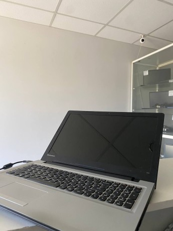 Lenovo Ideapad 300 15Isk