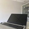 Lenovo Ideapad 300 15Isk