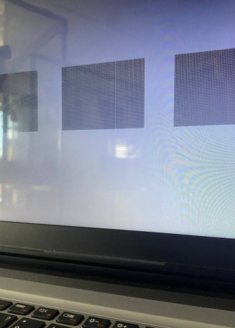 Lenovo Ideapad 300 15Isk