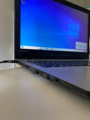 Lenovo Ideapad 300 15Isk