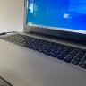 Lenovo Ideapad 300 15Isk