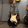 Fender Squier Mm Stratocaster