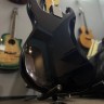 Fender Squier Mm Stratocaster