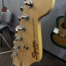 Fender Squier Mm Stratocaster