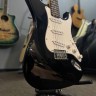 Fender Squier Mm Stratocaster