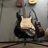 Fender Squier Mm Stratocaster