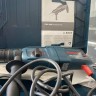 Bosch Gbh 2600