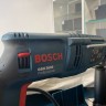 Bosch Gbh 2600