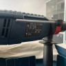 Bosch Gbh 2600
