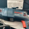 Bosch Gbh 2600