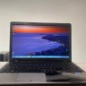 Samsung Np350v5c