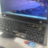 Samsung Np350v5c