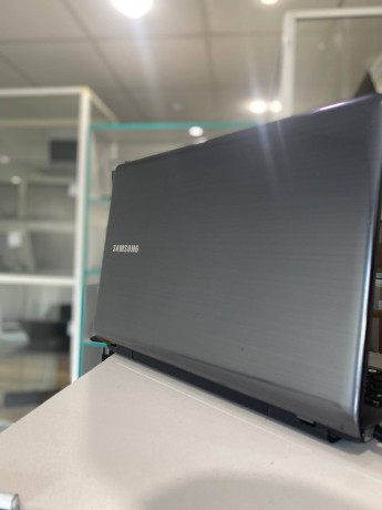 Samsung Np350v5c