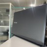 Samsung Np350v5c