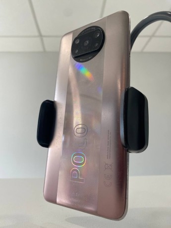 Xiaomi Poco X3 Pro