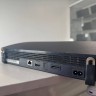 Sony Playstation 3 Slim