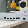 Microsoft Xbox Series S