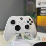 Microsoft Xbox Series S