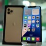 Apple iPhone 11 Pro Max