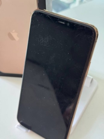 Apple iPhone 11 Pro Max