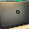 Hp 15-Af123ur