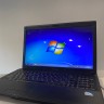 Lenovo G560