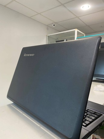 Lenovo G560