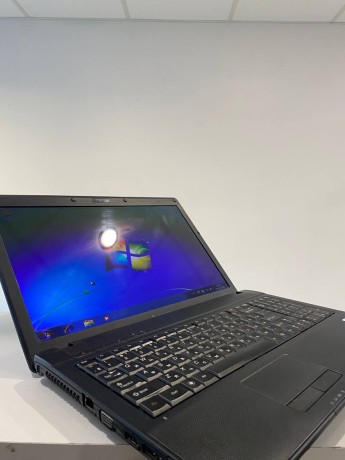 Lenovo G560