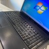 Lenovo G560