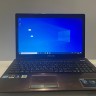 Asus A53s