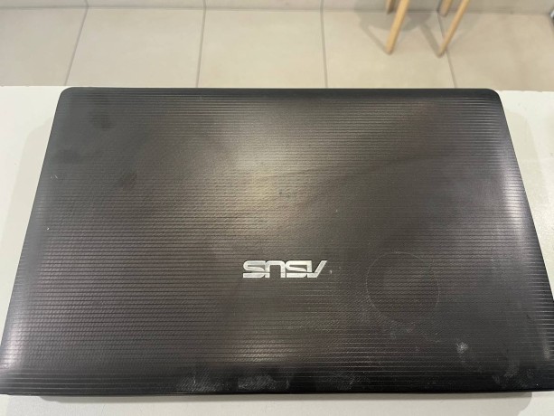 Asus A53s
