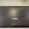 Asus A53s