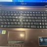 Asus A53s