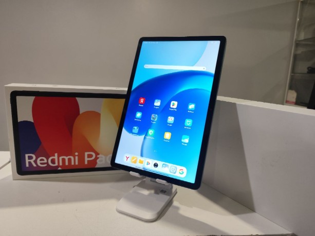 Xiaomi Redmi Pad Se