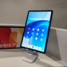 Xiaomi Redmi Pad Se