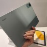 Xiaomi Redmi Pad Se
