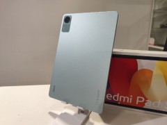 Xiaomi Redmi Pad Se