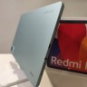 Xiaomi Redmi Pad Se