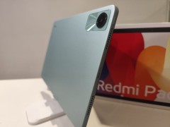 Xiaomi Redmi Pad Se