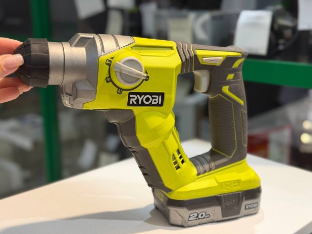 Ryobi R18sds