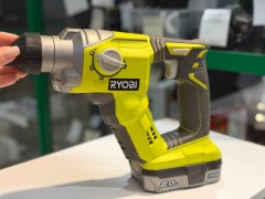 Ryobi R18sds