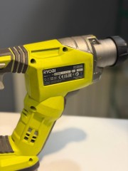 Ryobi R18sds