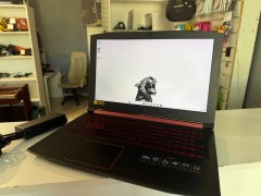 Acer Nitro 5 An515-52