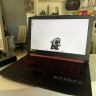 Acer Nitro 5 An515-52