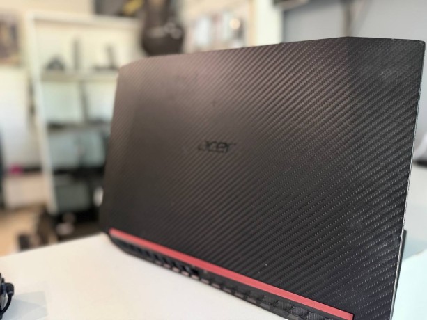 Acer Nitro 5 An515-52