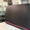 Acer Nitro 5 An515-52