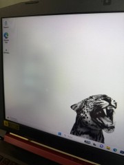 Acer Nitro 5 An515-52