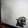 Acer Nitro 5 An515-52