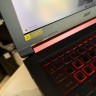 Acer Nitro 5 An515-52