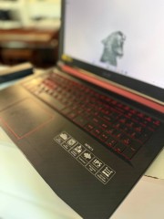 Acer Nitro 5 An515-52